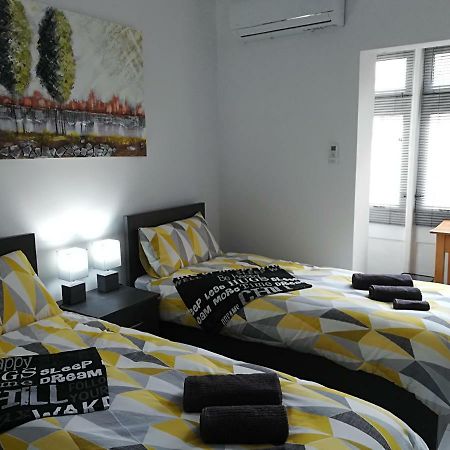 Luxury Apartment Close To Seafront Sliema Esterno foto