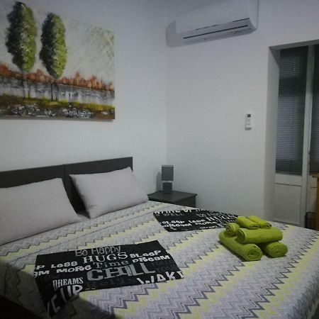 Luxury Apartment Close To Seafront Sliema Esterno foto