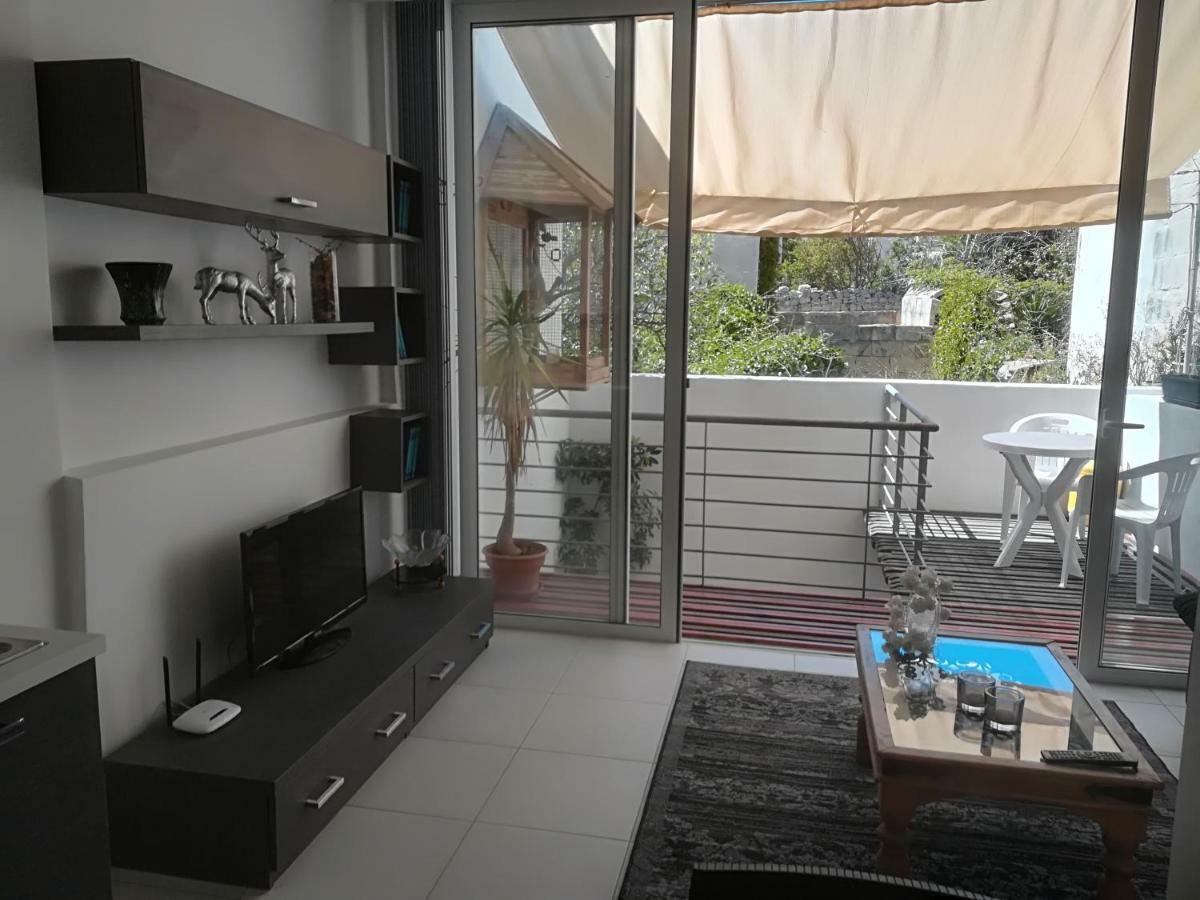 Luxury Apartment Close To Seafront Sliema Esterno foto